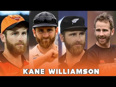 Kane Williamson birthday whatsapp statusWilliamson birthday whatsapp status tamil