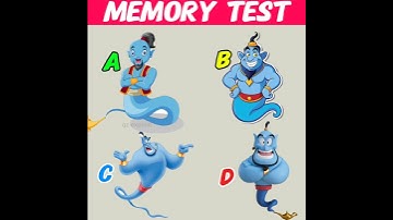 memory test quiz video|Gk|riddle|#shorts #ytshorts #quiz