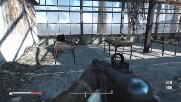 And His Name is Honest Dan