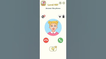 dop2game level1507 #dop2 #leveldesign #gamedesign #gameplay #gaming #gamelevel #games @MrBeast