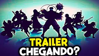 Mas Já? Data De Estreia Da 4 Temporada De Demon Slayer Chegando?