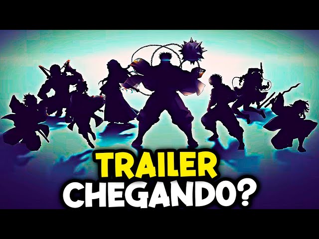 Quando estreia a 4ª temporada de Demon Slayer: Kimetsu no Yaiba na Netflix?  Estúdio anuncia data para novidades misteriosas - Notícias de séries -  AdoroCinema