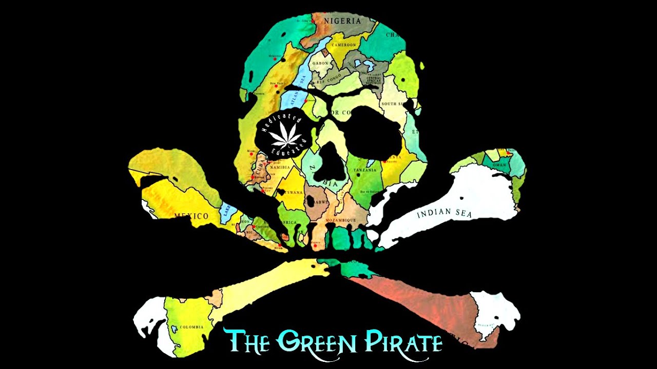 On Da' Couch with TGP 5 English Idioms & Expressions I use the Most