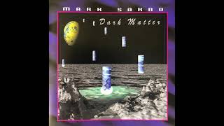 Mark Sarno ~ Event Horizon