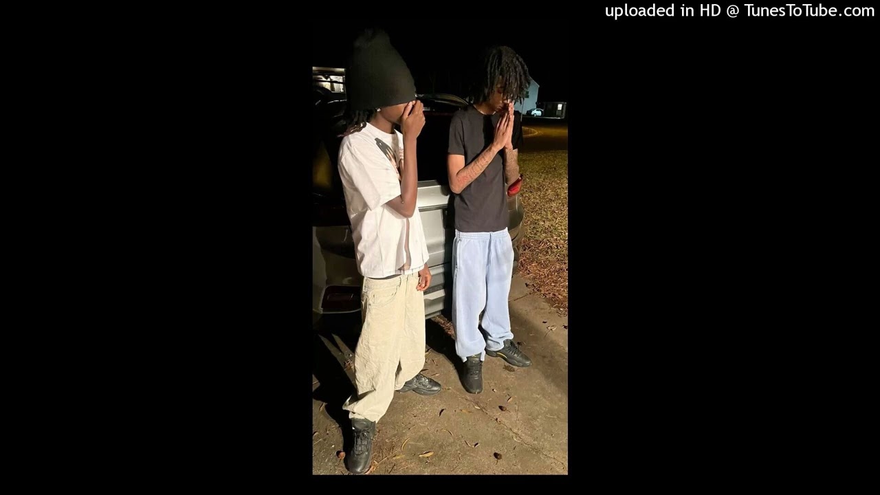 pradabagshawty + yhapojj type beat - 