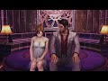 Yakuza 3. Substories  2 - YouTube