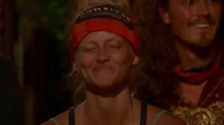 Kelley Wentworth Idol Play