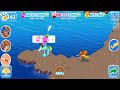 ICE AGE Adventures Android Walkthrough Gameplay Part ICE AGE Adventures Android Walkthrough Gameplay Part