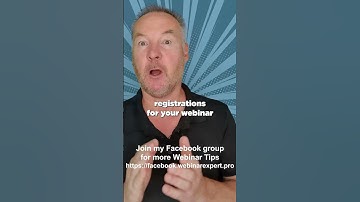 The Importance Of Split Testing Your Webinar Title