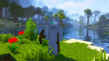 This was the best vanilla experience I