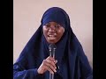 MWANAUME RIJALI AWEZI KAA NA MKE MMOJA UKHTY FATMA MUSSA MDIDI 
