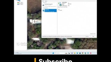 How to open Add In Manager in ArcGIS 10.8 #gis #qgis3 #googleearth #map #arcmap #globber #mapping