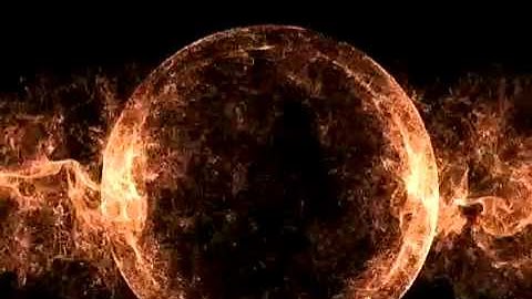 After Effects Templates FB group FREE AFTER EFFECTS  LME Collections com  2300  templates v6721