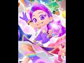 JEDAK JEDUK PURPEL STAR 💜💜😍🤩 #edit