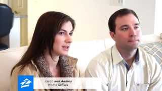 Pensacola Real Estate Agent Shane Willis on Zillow