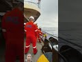 Amazingfacts ship boat fishing shortfunny satish comedyfilms