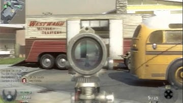 New easyCAP quality test