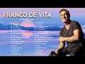 FRANCO DE V.I.T.A MIX EXITOS 2021 || Las 20 Mejores Canciones De FRANCO DE V.I.T.A Mp3 Song