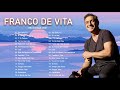 FRANCO DE V.I.T.A MIX EXITOS 2021 Las 20 Mejores Canciones De FRANCO DE V.I.T.A