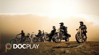 Wide of the Mark | Official Trailer | DocPlay