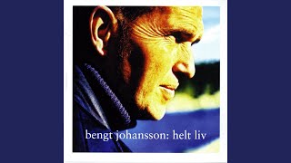 Video thumbnail of "Bengt Johansson - I alla evigheter"