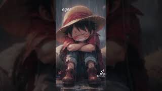 Download Lagu #fyp #lastchild MP3