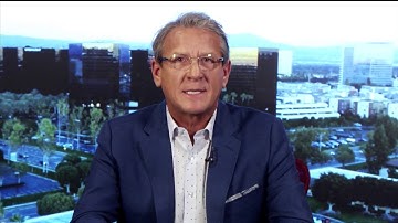 Alteryx CEO: Automization and Digital Transformation | Mad Money | CNBC