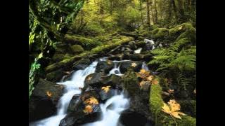 Kevin Kern   Sundial Dreams