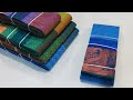 🪔 Deepavali offer 🪔budget friendly 🪷silk saree 🪷 in offer price don't miss this 🪷