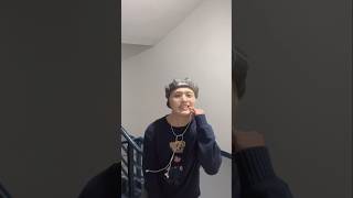 I'm Chameleon, And you? #TRENDZ #트렌드지 #카멜레온 #Chameleon #카멜레온챌린지