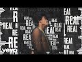 Tafari Real Produced By 1st Klase Tafari Real Produced By 1st Klase