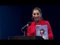 Meet the Author: Jaclyn Stapp