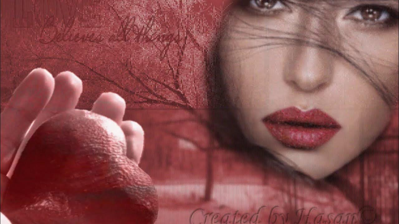 Сердце без тебя. Когда плачет душа. Когда плачет душа. Сердце мое так плачет. Сердце плачет и болит.