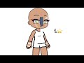 “Part 2 genders” #gacha #trend #myloveforu #sub pls choose yall🙏💋