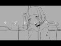 【歌ってみた】ラグトレイン / 乃叶 cover【新人Vtuber】