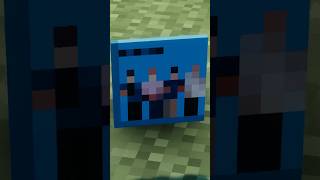 Whats The Most Secret Item In Minecraft Ice And Fire?