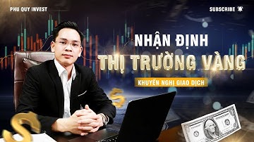 LIVE TRADING GOLD | 01/12/2025 GIAO DỊCH #vàng SIÊU LỢI NHUẬN PHIÊN  Á #giaodịchvàng #xauusd