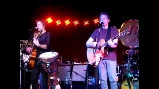 The Bacon Brothers &quot;Children&quot;