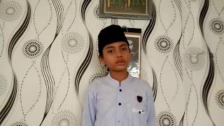 Apa sih hukumnya Main TikTok? II Temukan Jawabannya Di Dalam video Tersebut!!!
