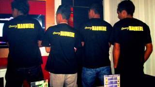 Download lagu Cover DJ sonnie maumeremix remixer Cover DJ sonnie maumeremix remixer