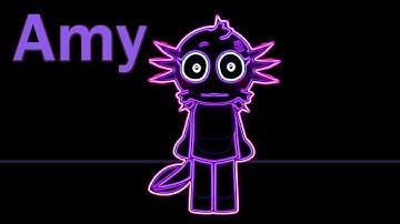 Incredibox Abgerny Band | JumpStart (VOCODED) To Tetris Theme