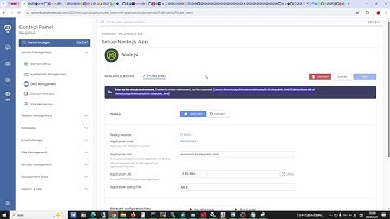 【第668期】【webhostmos系列】好多人在webhostmost上面部署的节点都 是用的默认设置，很容易暴漏节点信息，需要更改路径或增加鉴权设置！如何用简单的代码添加鉴权设置演示！
