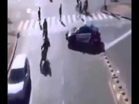 Video Chuyện khó tin nhưng có thật - không dành cho những... - youtube