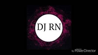 Mc Alysson - Vai Sentando Sem Compromisso ((Dj Rn))