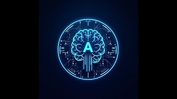 How AI Is Revolutionizing Science in 2025