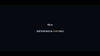 Trailer Nyungsang