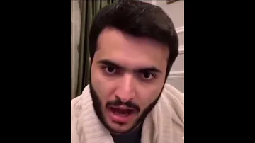 رياكشنات 43 