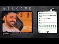 سامي الشمري يغني خيرك الله بين امرين النشيد الوطنيي سامي الشمري يغني خيرك الله بين امرين النشيد الوطنيي