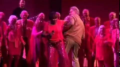 Schttel deinen Speck // Joanne Bell & "Heaven can ...