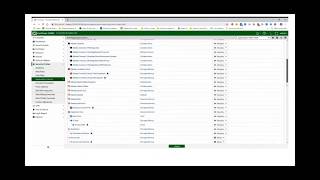 Next Generation Firewall Must-Have Features: Web Filtering